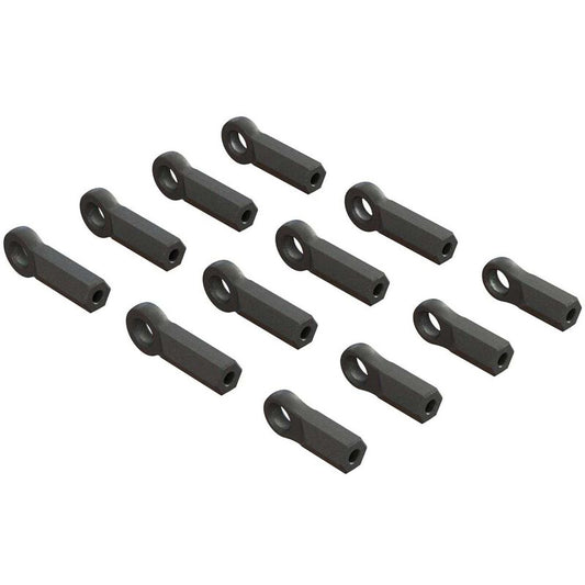 Arrma Rod End Set 4x4 ARAC8807