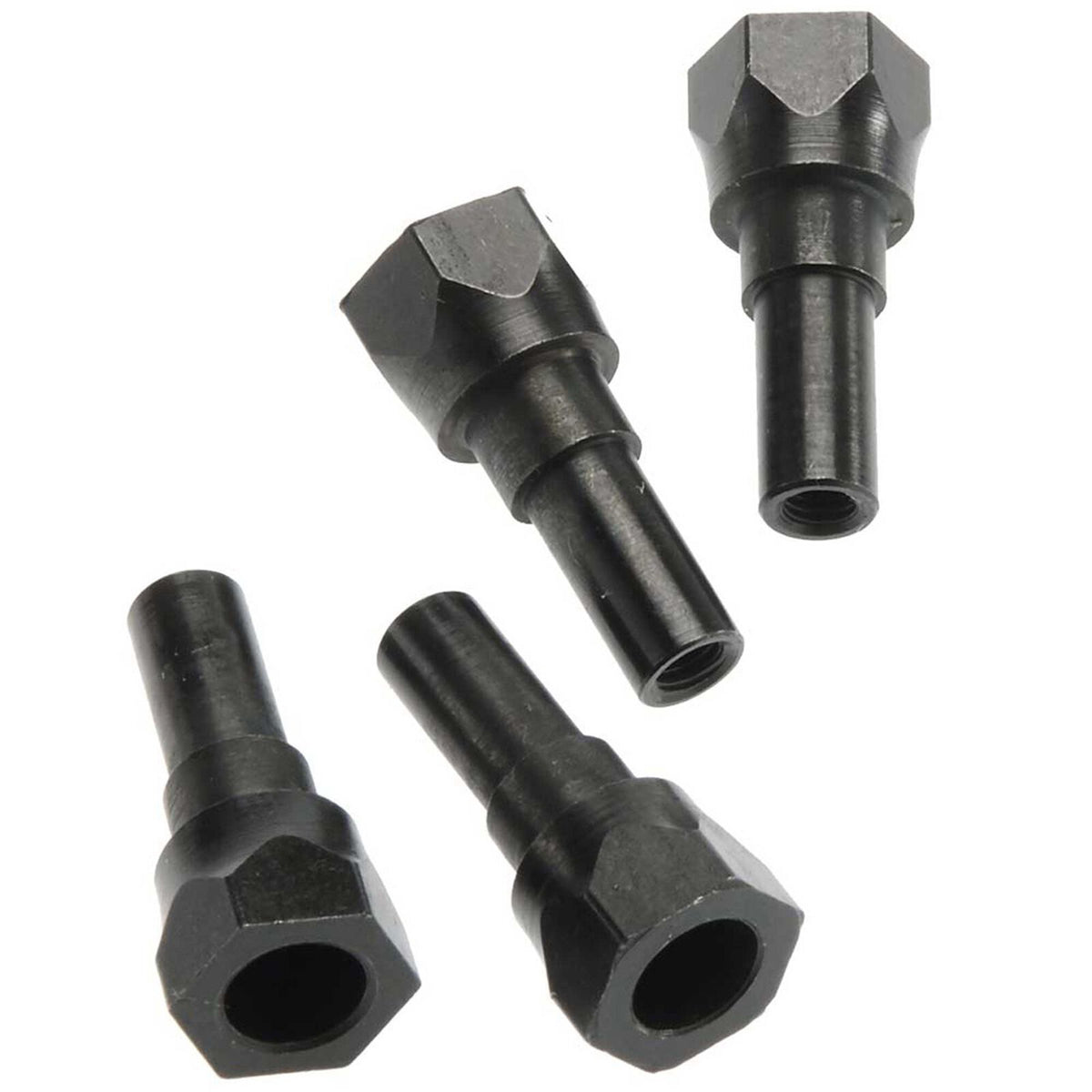 Arrma AR330482 Shock Standoff 6S (4)