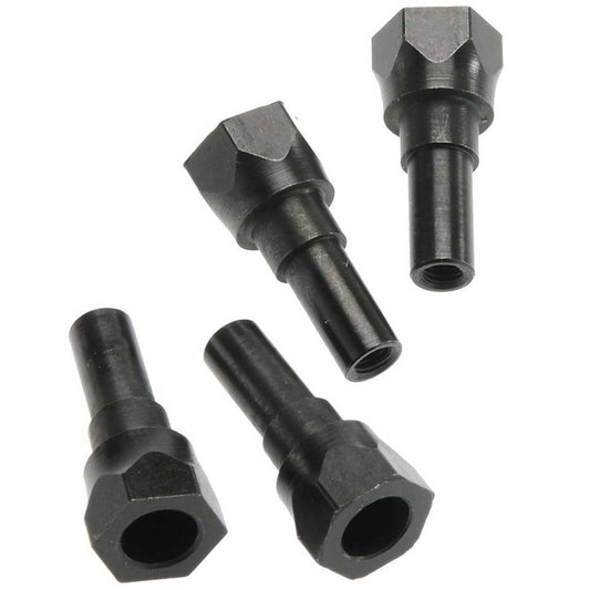 Arrma AR330482 Shock Standoff 6S (4)