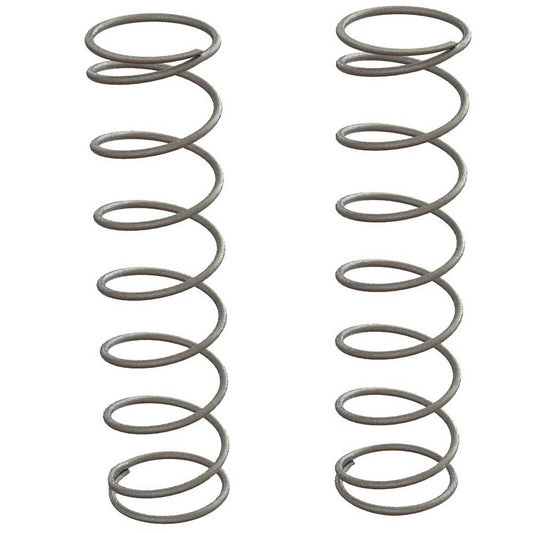 Arrma AR330508 Shock Spring 95mm 0.87n/mm (5.0lb/in) 6S (2)