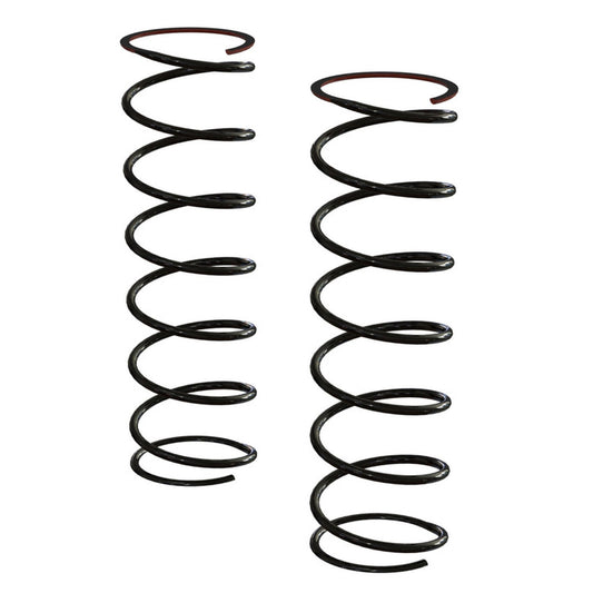 Arrma AR330539 Rear Shock Spring (2)
