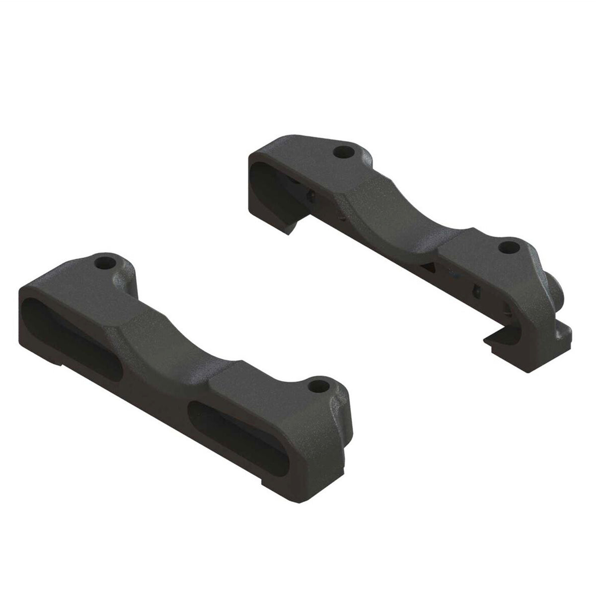 Arrma Suspension Hanger Set