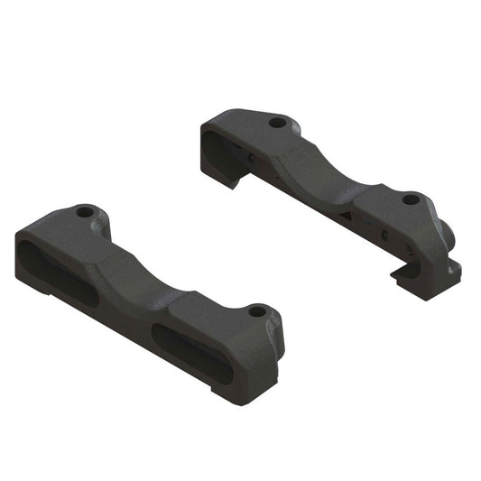 Arrma Suspension Hanger Set