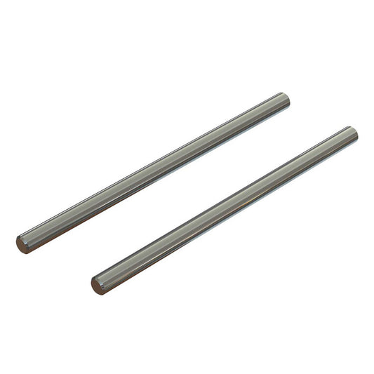 Arrma Hinge Pin 5x96mm (2)