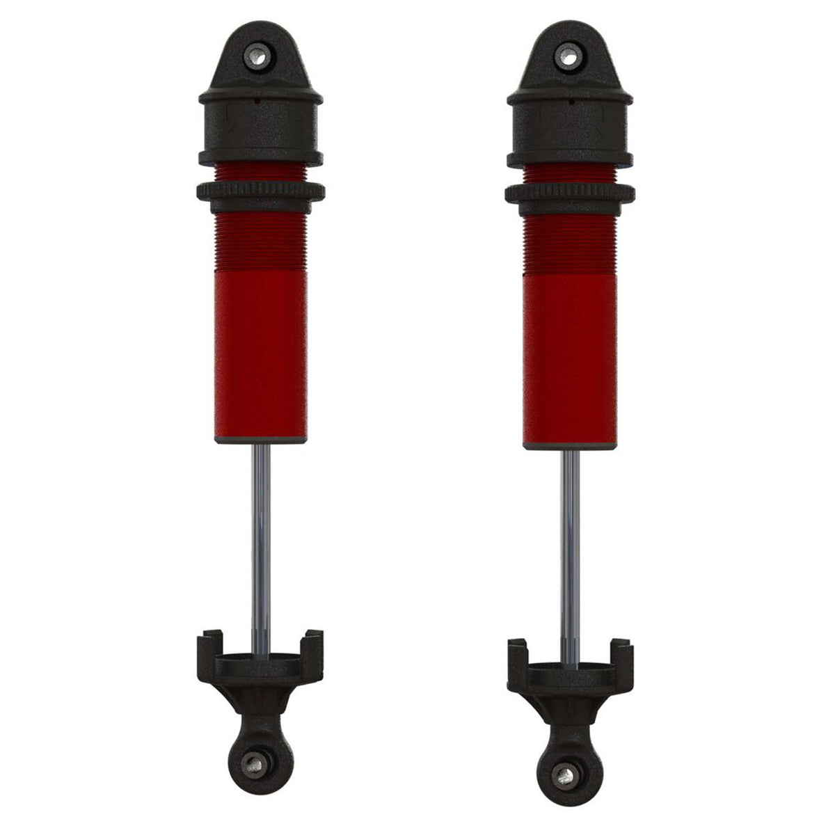 Arrma Shock Set 190mm (Pair)
