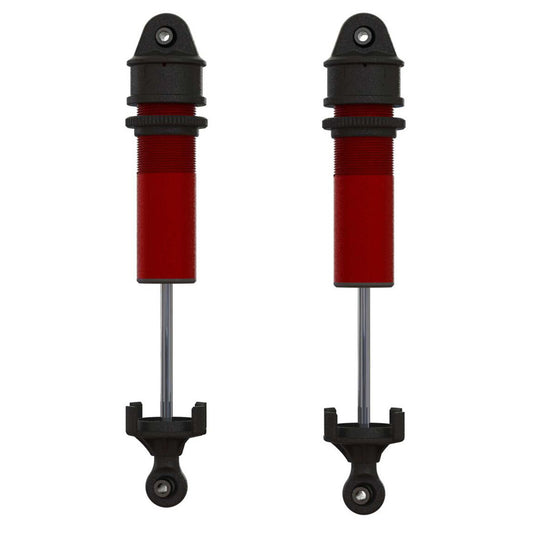 Arrma Shock Set 190mm (Pair)