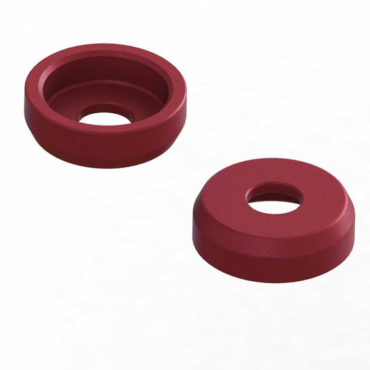 Arrma Suspension Arm End Cap (2)