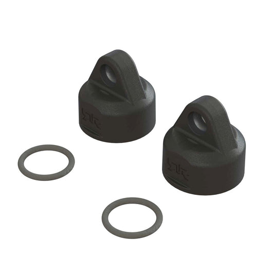 Arrma Shock Cap (2)