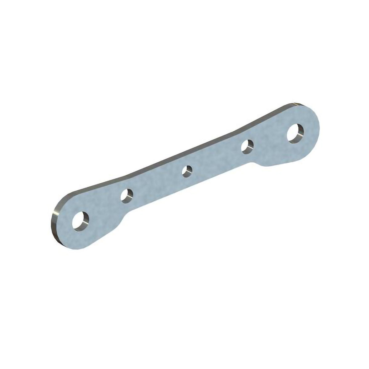 Arrma Steel RR Suspension Mount