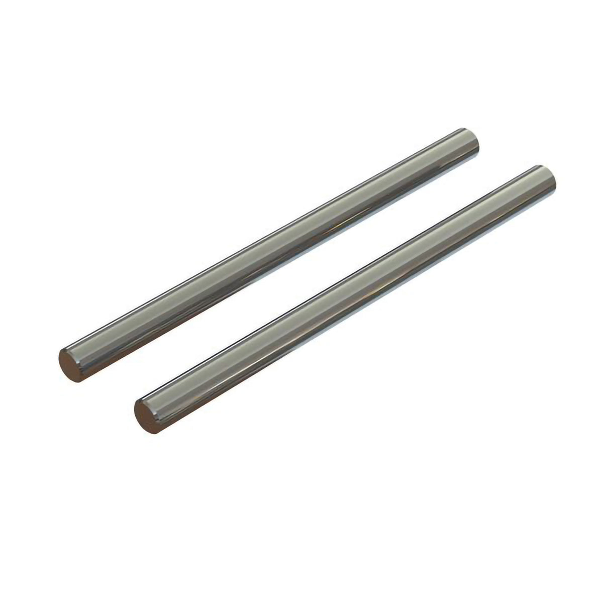 Arrma Hinge Pin Lower 4x63.5mm (2)
