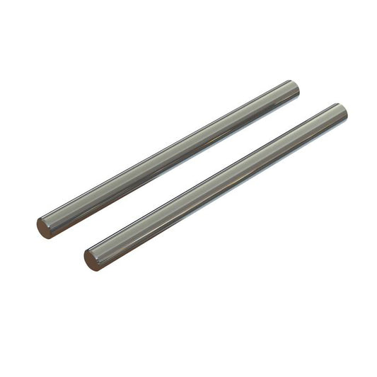 Arrma Hinge Pin Lower 4x63.5mm (2)