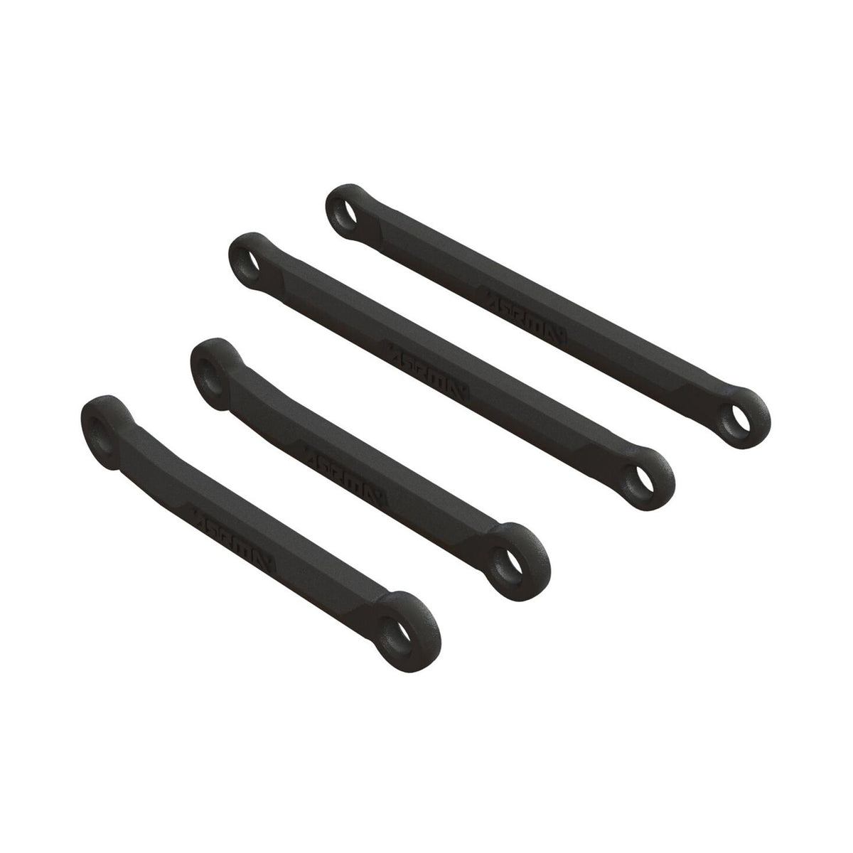 Arrma Composite Link Set (2)
