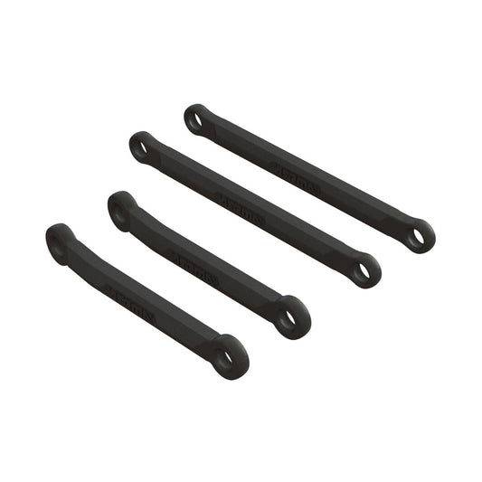 Arrma Composite Link Set (2)