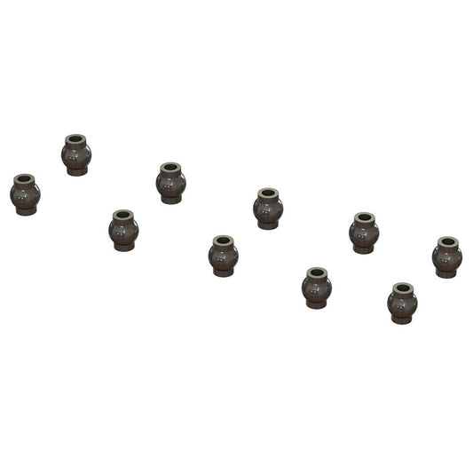 Arrma Ball 5.8x7x2.5mm (10pcs)
