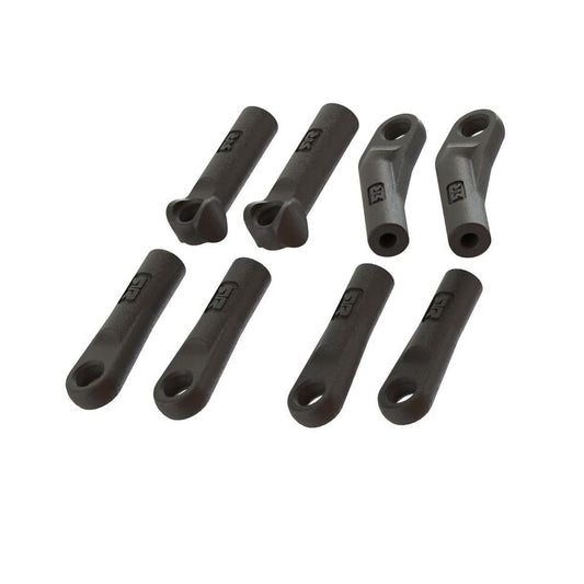 Arrma Ball End Set