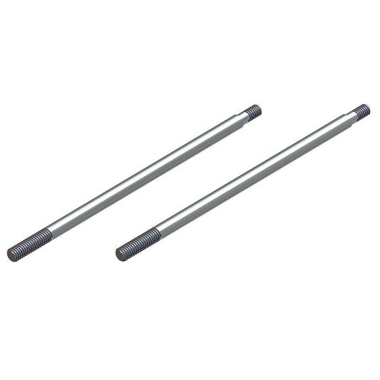 Arrma Shock Shaft 3x67mm (2pcs)