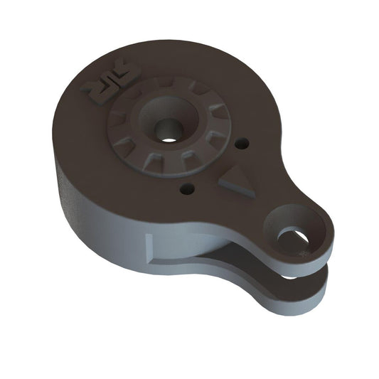 Arrma AR340215 Direct Mount Servo Saver 25T Spline