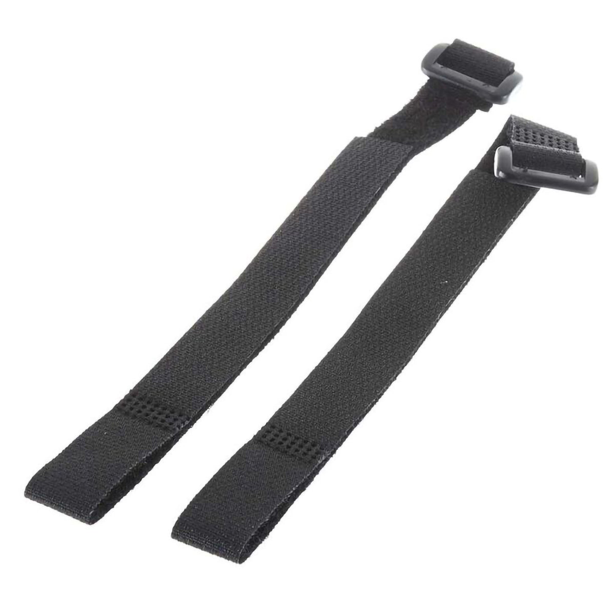 Arrma ARAC9409 Hook & Loop Battery Strap (2)