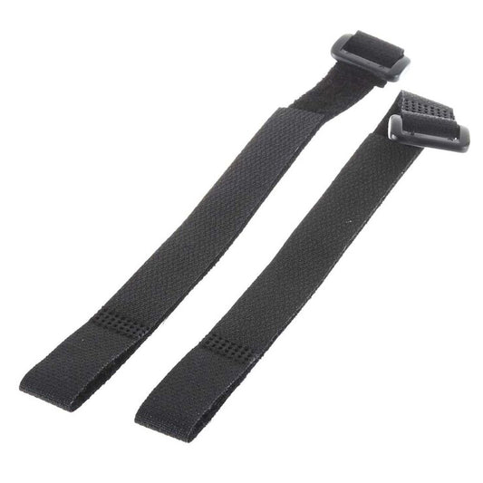 Arrma ARAC9409 Hook & Loop Battery Strap (2)