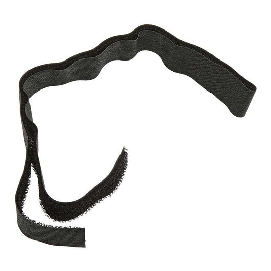 Arrma AR390231 Battery Strap Large Outcast