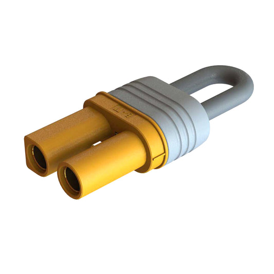 Spektrum RC IC5 Loop Connector