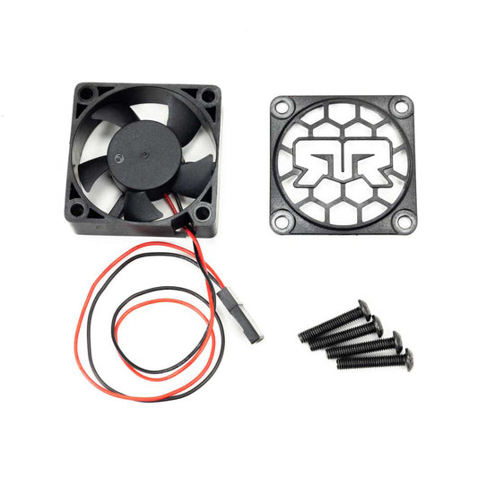 Arrma 35mm Fan Set