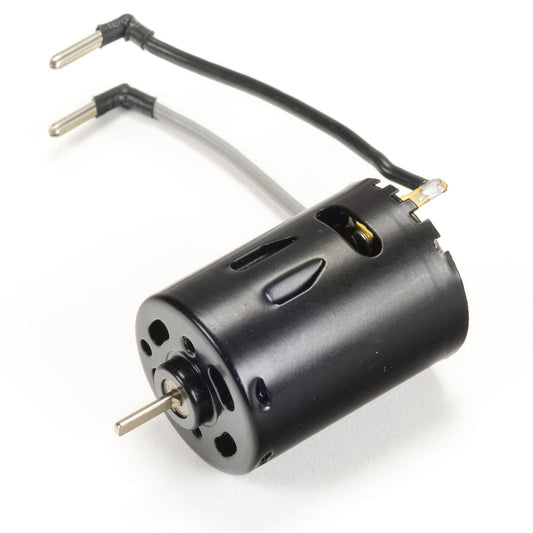 Arrma Mega 380 Brushed Motor