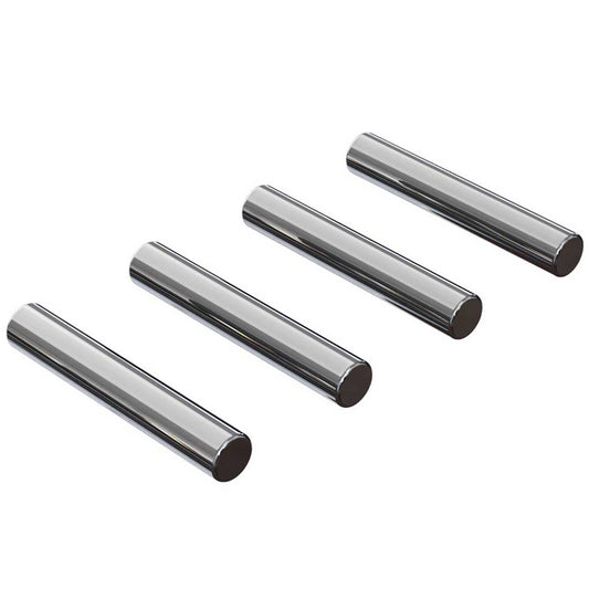 Arrma ARAC5031 Pin 2.5x15.2mm (4)