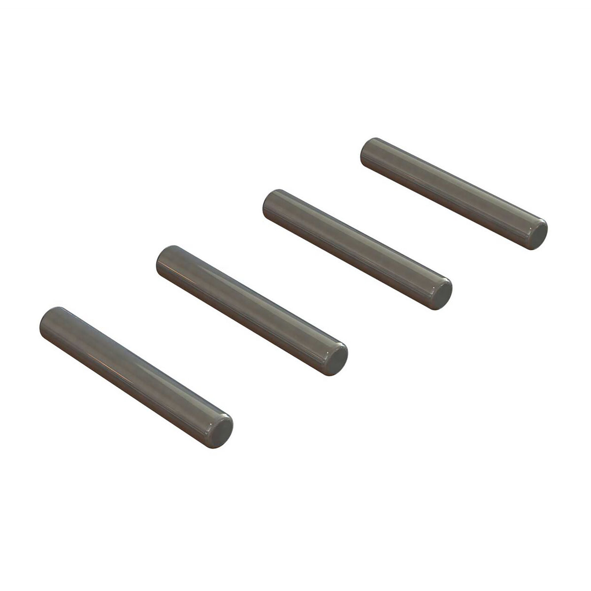Arrma Pin 3.5x24mm (4)