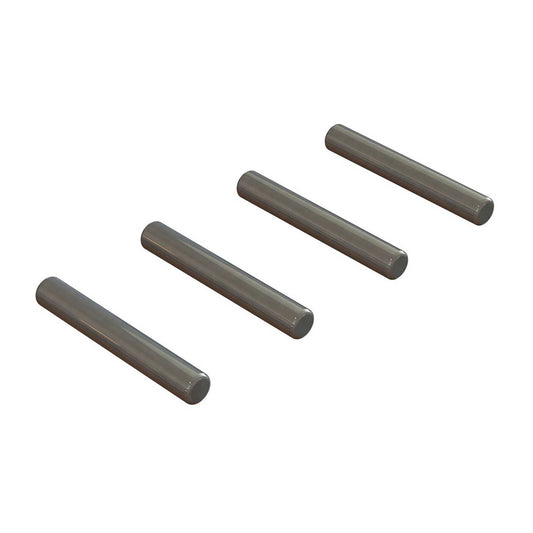 Arrma Pin 3.5x24mm (4)
