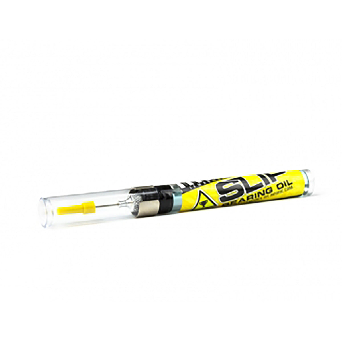 Avid RC Slip Bearing Oil