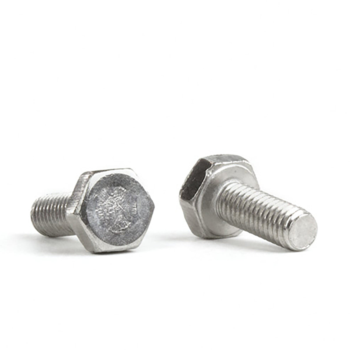 Avid RC Clutch Screws M3x8 5.5mm Hex