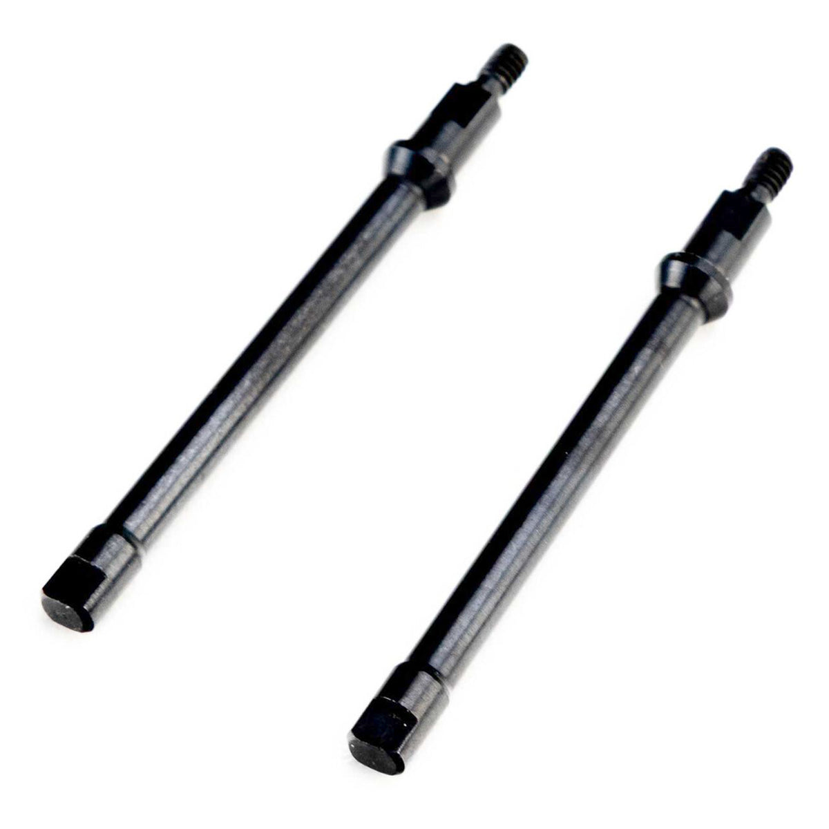 Axial Rear Axle Shaft (2), Wide Axle: SCX30
