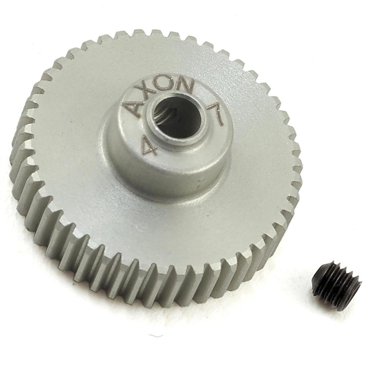 Axon 64P Aluminum Pinion Gear (47T)