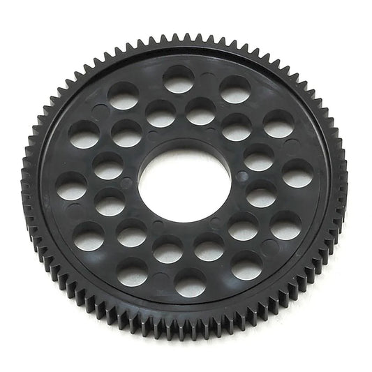 Axon DTS 64P Spur Gear (82T)
