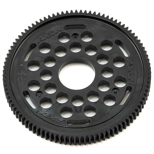 Axon DTS 64P Spur Gear (95T)