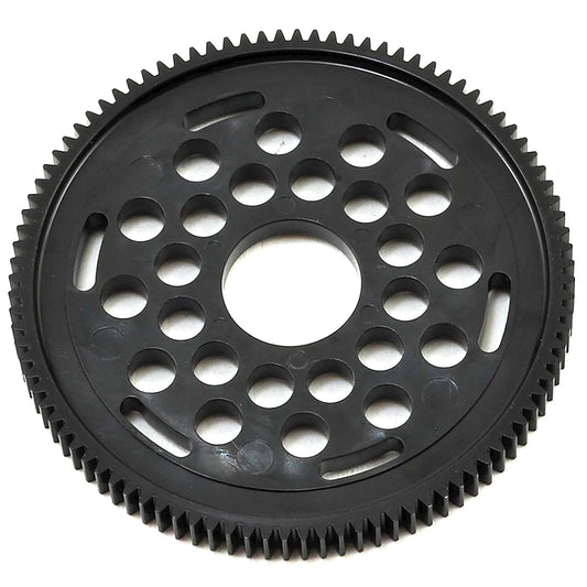 Axon DTS 64P Spur Gear (96T)