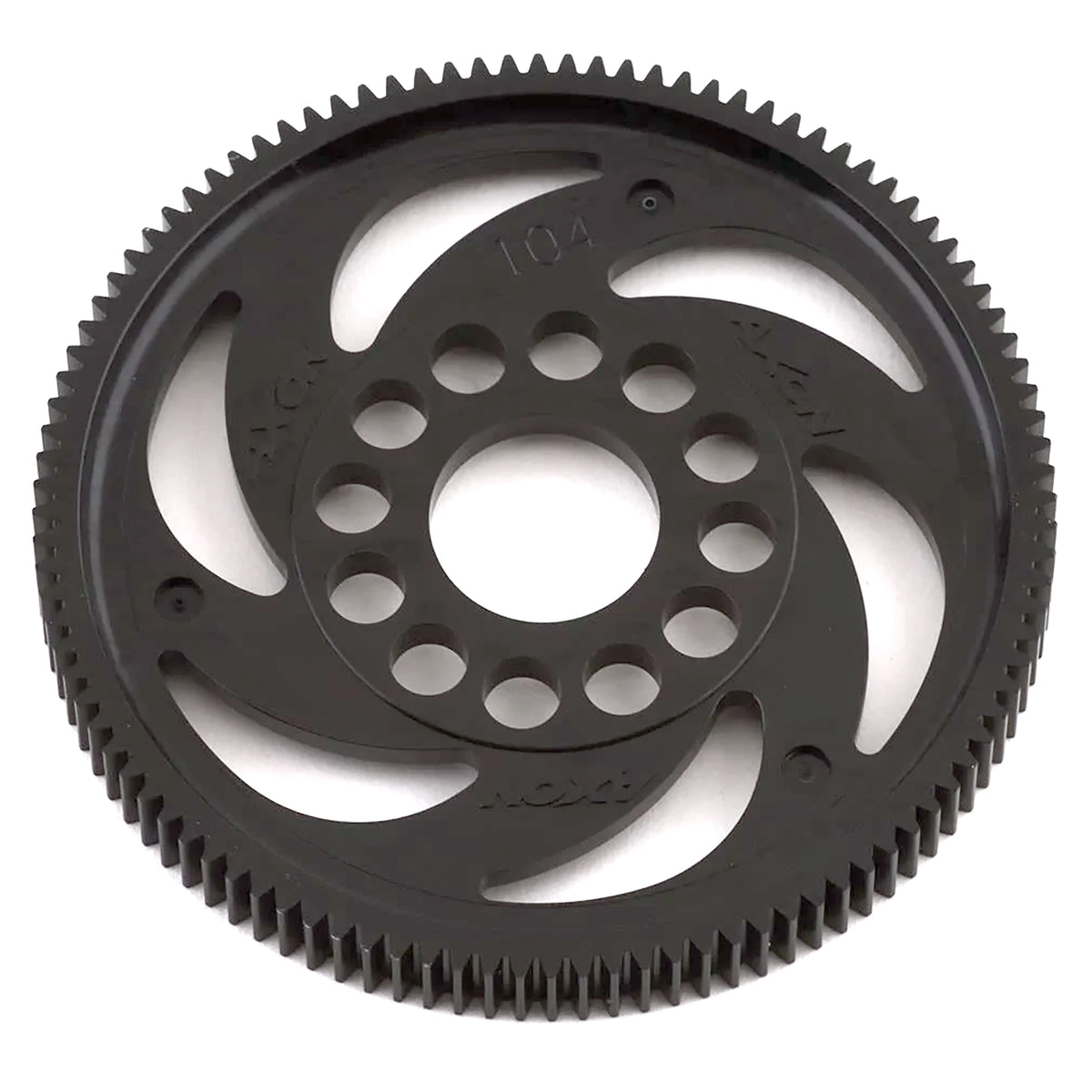 Axon TCS V2 64P Spur Gear (104T)