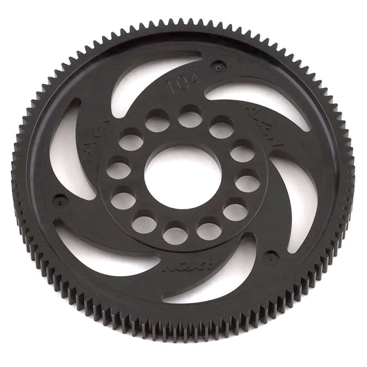 Axon TCS V2 64P Spur Gear (104T)