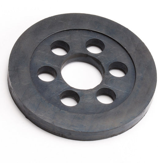 Mugen Seiki Starter Ring (B2/3/R2/3)