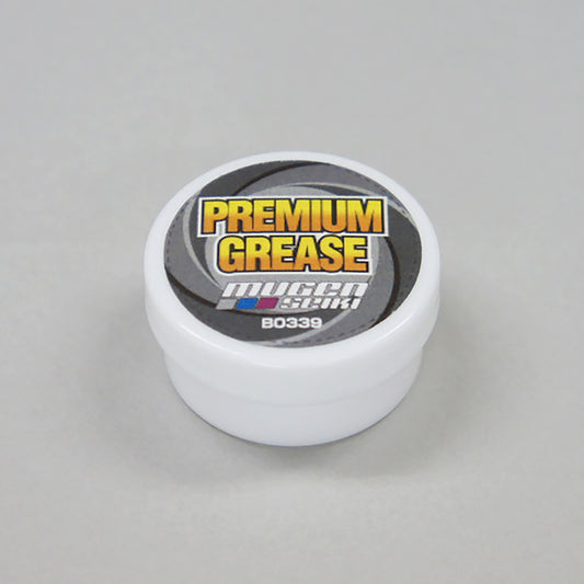 Mugen Seiki Premium Grease