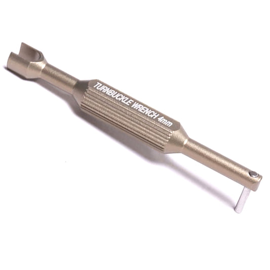 Mugen Seiki Turnbuckle Wrench For 4mm MTC1