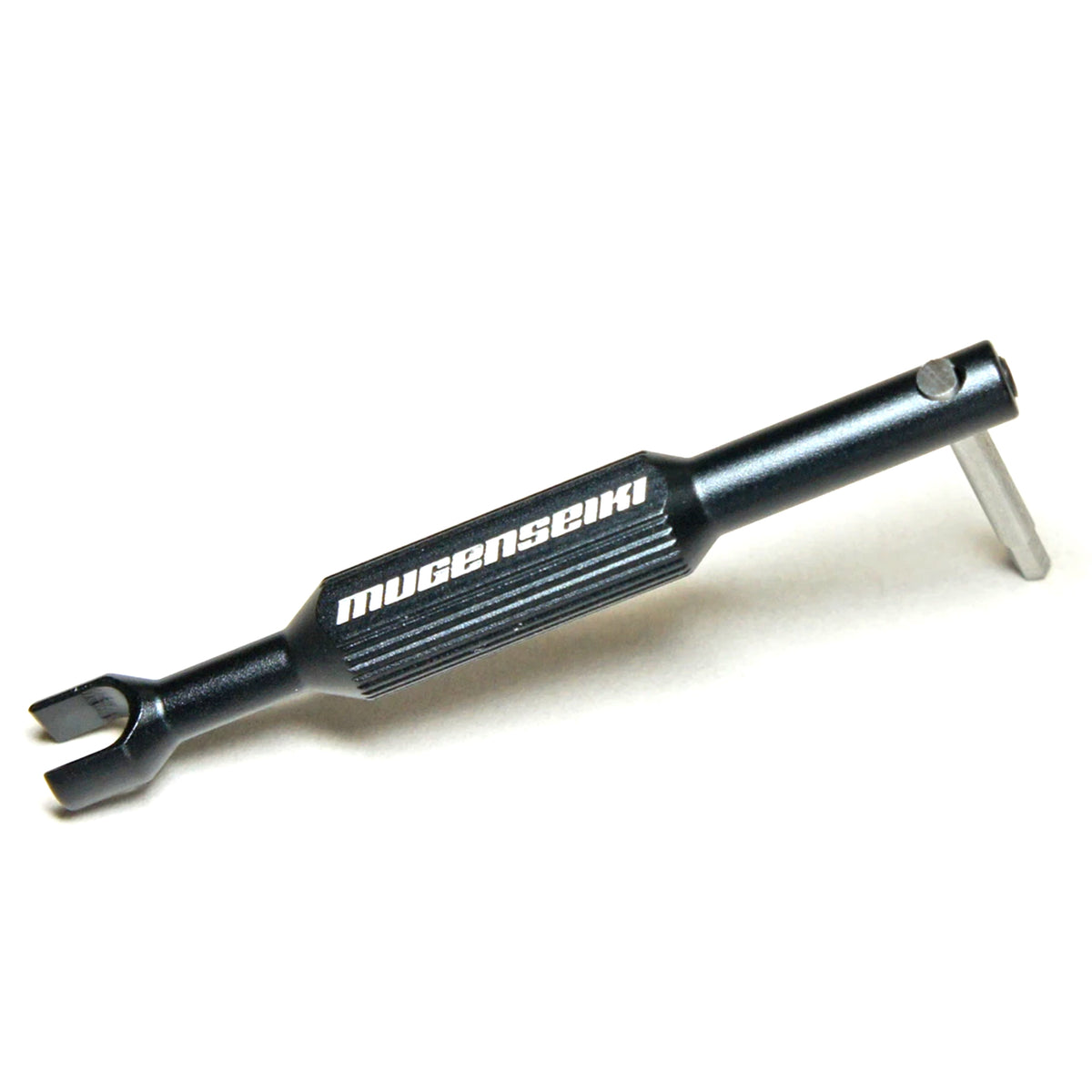 Mugen Seiki Turn Buckle/Camber Tool Wrench