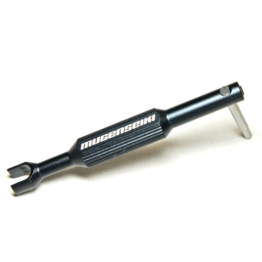 Mugen Seiki Turn Buckle/Camber Tool Wrench