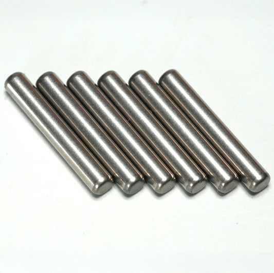 Mugen Seiki Joint Pin 2.5 x 15.8mm (6pcs)