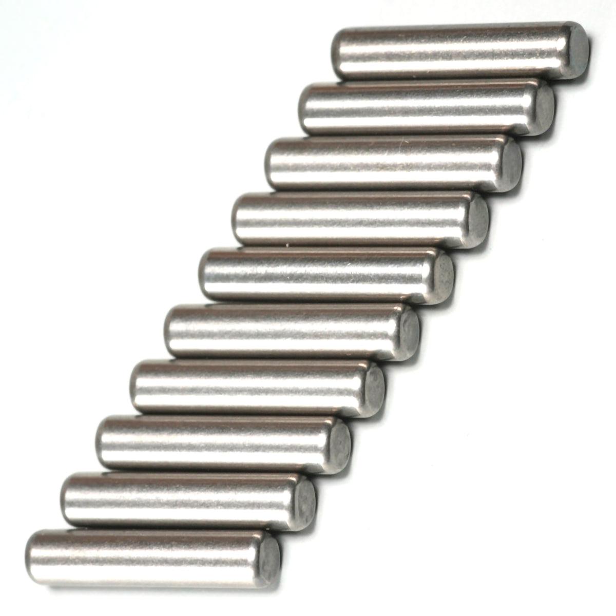 Mugen Seiki Joint Pin 3x13.8mm (10pcs)