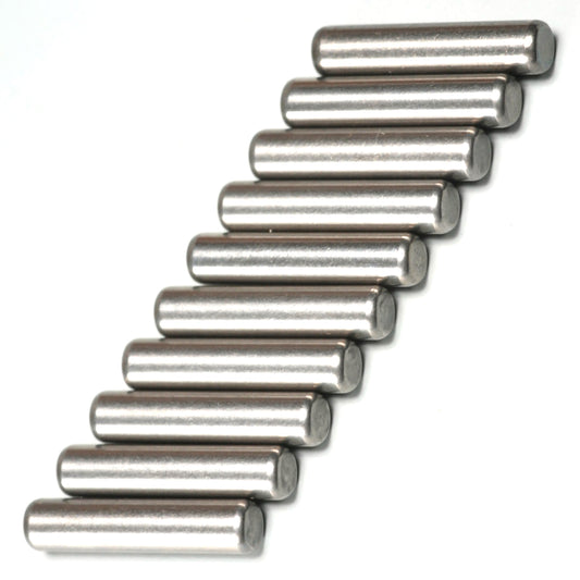 Mugen Seiki Joint Pin 3x13.8mm (10pcs)