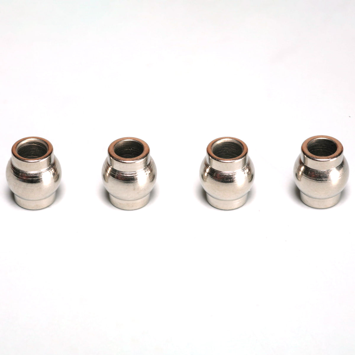 Mugen Seiki Link Balls (4pcs)