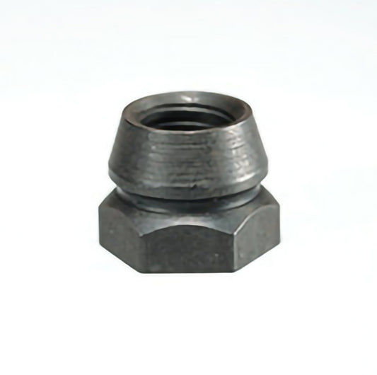Mugen Seiki Engine Nut