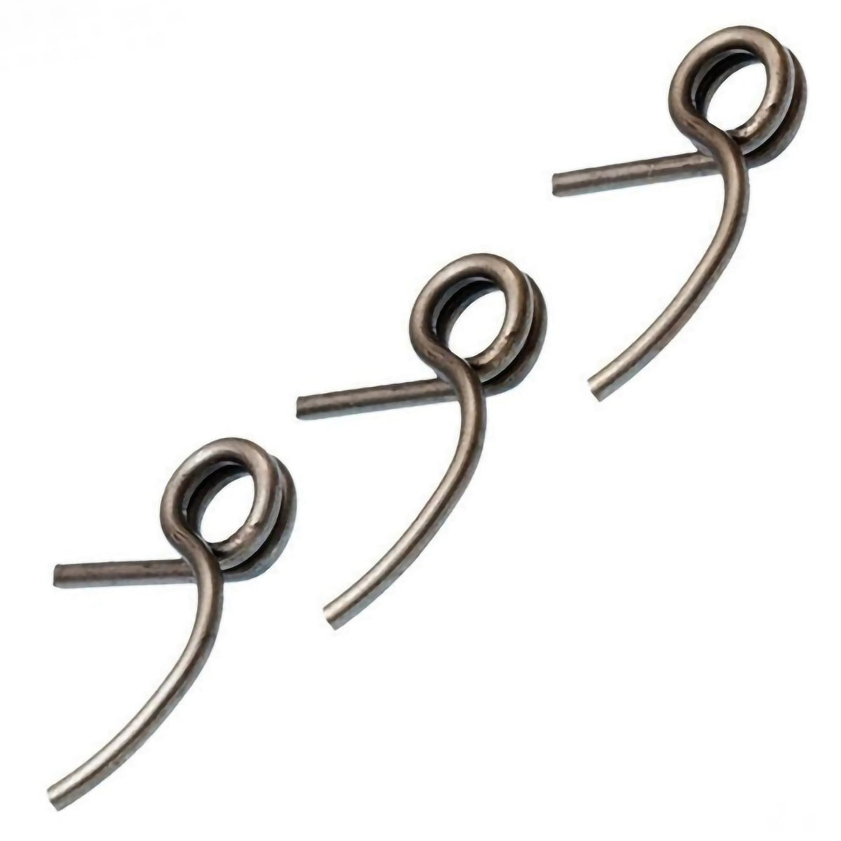 Mugen Seiki 1.0mm Clutch Spring Set (3)